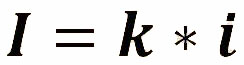 Алфавитный подход к измерению информации